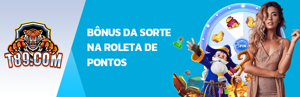 como apostar em jogos do dia seguinte 188 bet